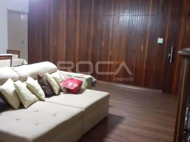 Apartamento venda em Região Imediata de Ribeirão Preto, Região Metropolitana de Ribeirão Preto