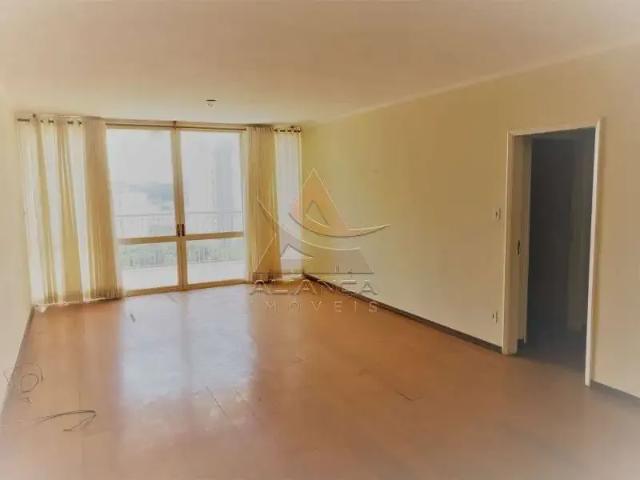 Apartamento venda em Região Imediata de Catanduva, Jataúba
