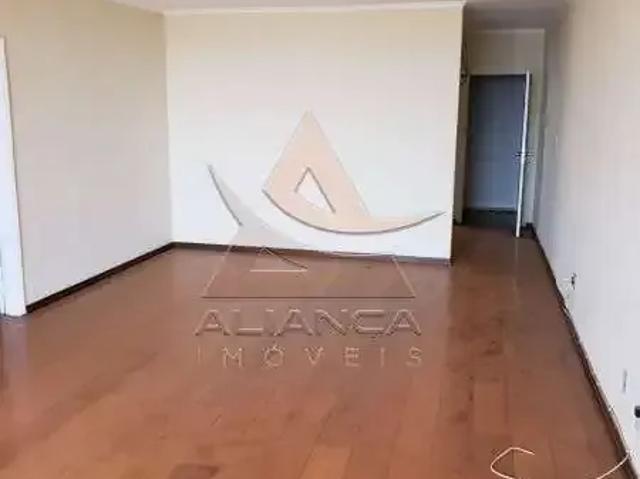 Apartamento venda em Região Imediata de Catanduva, Jataúba