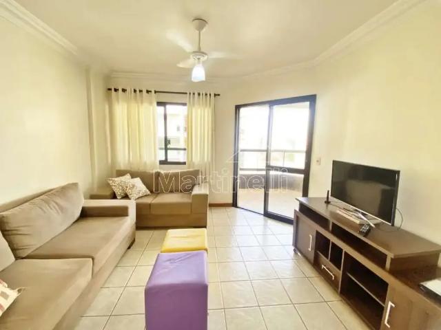 Apartamento venda em Região Imediata de Catanduva, Jataúba