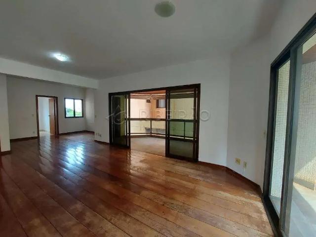 Apartamento venda em Região Imediata de Ribeirão Preto, Região Metropolitana de Ribeirão Preto