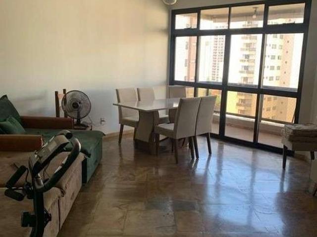 Apartamento venda em Região Imediata de Catanduva, Jataúba
