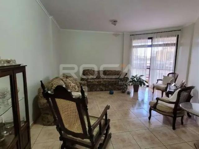 Apartamento venda em Região Imediata de Ribeirão Preto, Região Metropolitana de Ribeirão Preto