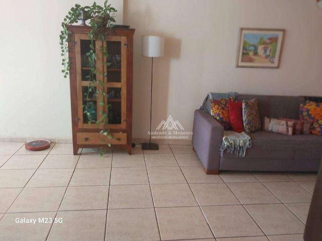 Apartamento venda em Região Imediata de Catanduva, Jataúba