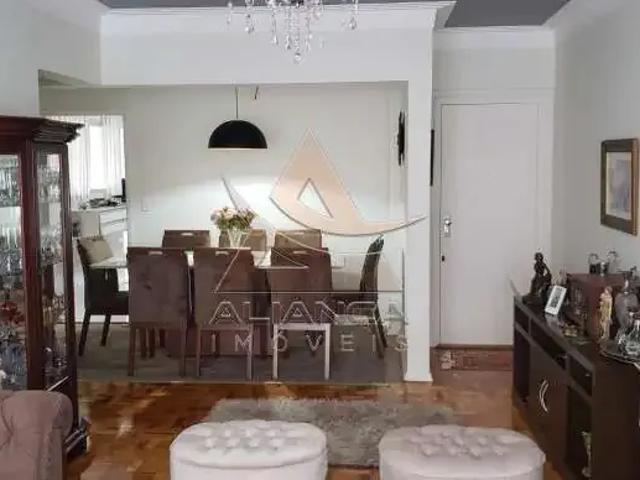 Apartamento venda em Região Imediata de Catanduva, Jataúba