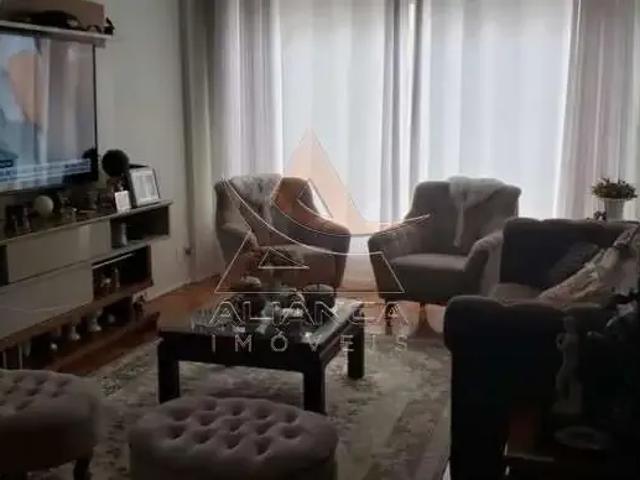 Apartamento venda em Região Imediata de Catanduva, Jataúba