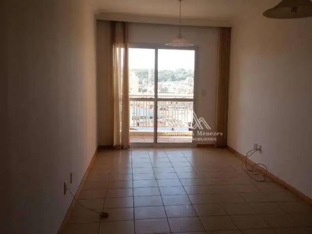 Apartamento venda em Região Imediata de Catanduva, Jataúba