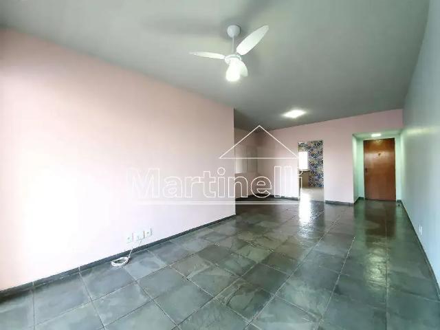 Apartamento venda em Região Imediata de Catanduva, Jataúba