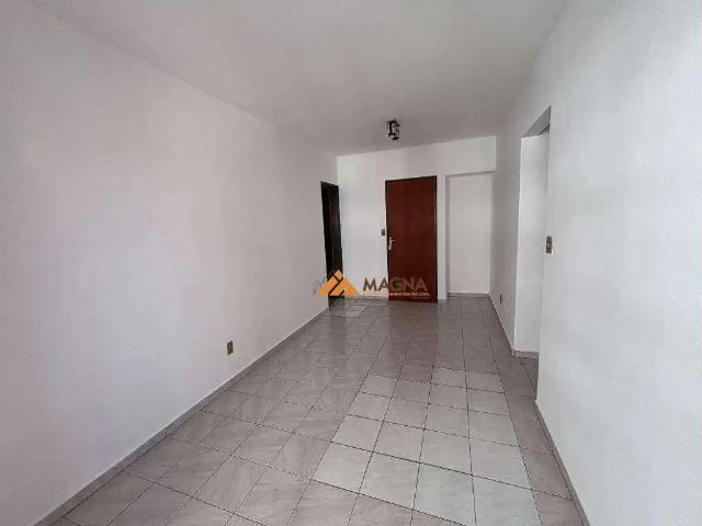 Apartamento venda em Região Imediata de Catanduva, Jataúba