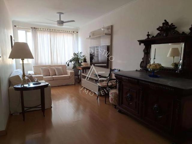Apartamento venda em Região Imediata de Ribeirão Preto, Região Metropolitana de Ribeirão Preto