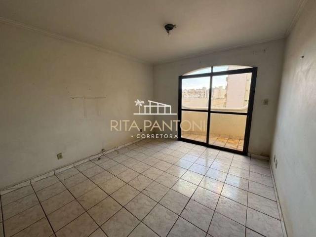 Apartamento venda em Região Imediata de Catanduva, Jataúba