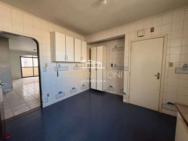 Apartamento venda em Região Imediata de Catanduva, Jataúba