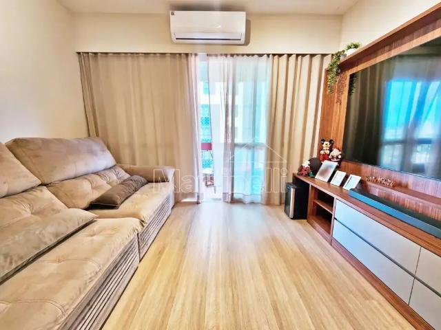 Apartamento venda em Região Imediata de Catanduva, Jataúba