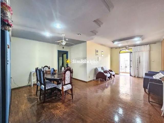 Apartamento venda em Região Imediata de Ribeirão Preto, Região Metropolitana de Ribeirão Preto