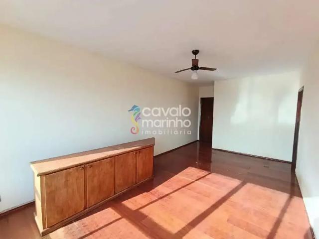 Apartamento venda em Região Imediata de Ribeirão Preto, Região Metropolitana de Ribeirão Preto
