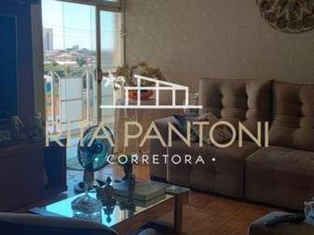 Apartamento venda em Região Imediata de Catanduva, Jataúba