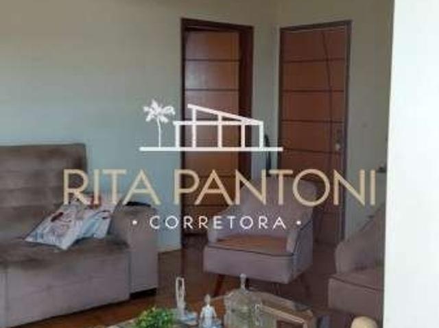 Apartamento venda em Região Imediata de Catanduva, Jataúba