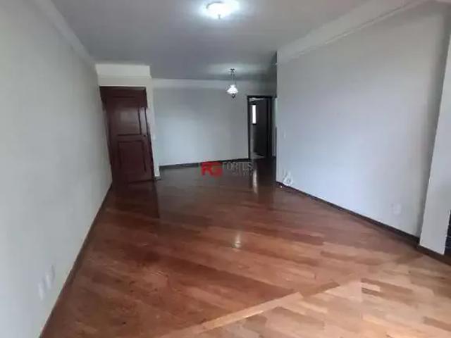 Apartamento venda em Região Imediata de Catanduva, Jataúba