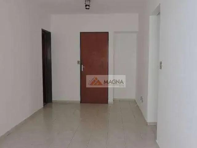 Apartamento venda em Região Imediata de Catanduva, Jataúba