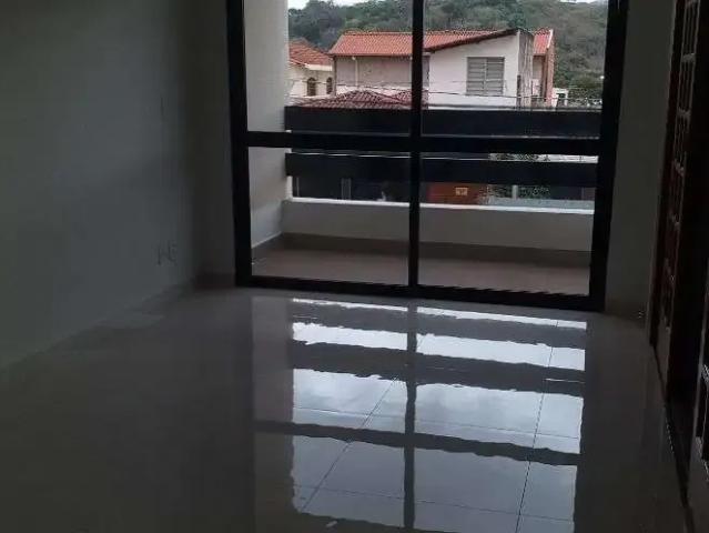 Apartamento venda em Região Imediata de Catanduva, Jataúba