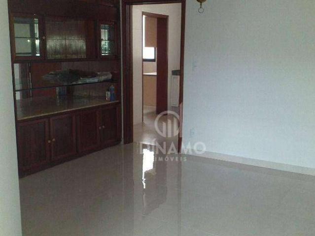 Apartamento venda em Região Imediata de Catanduva, Jataúba