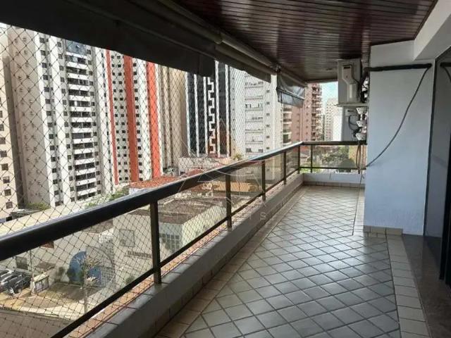 Apartamento venda em Região Imediata de Catanduva, Jataúba