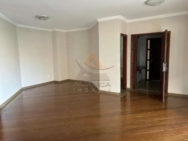 Apartamento venda em Região Imediata de Catanduva, Jataúba