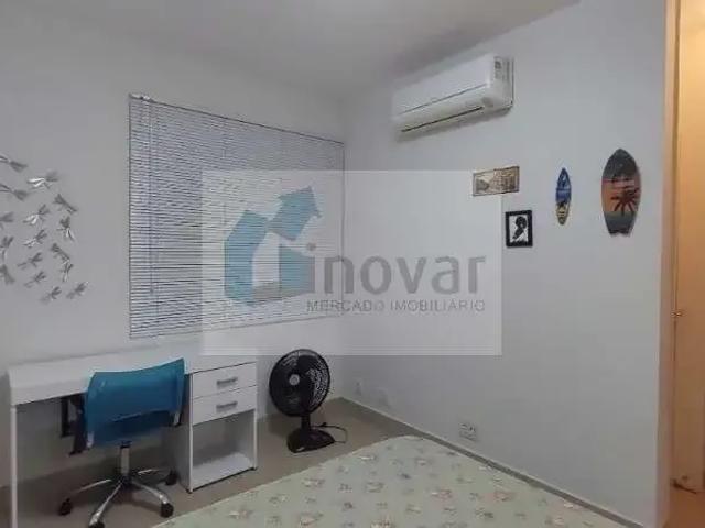 Apartamento venda em Região Imediata de Catanduva, Jataúba