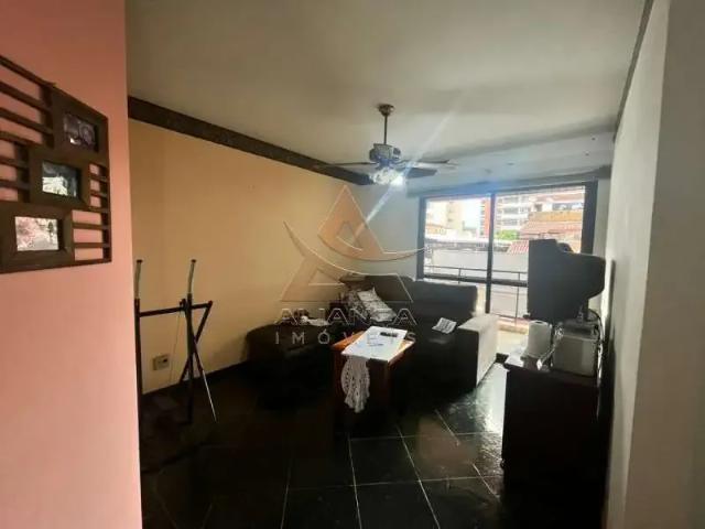 Apartamento venda em Região Imediata de Catanduva, Jataúba