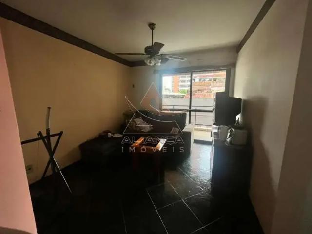 Apartamento venda em Região Imediata de Catanduva, Jataúba