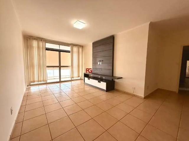 Apartamento venda em Região Imediata de Catanduva, Jataúba