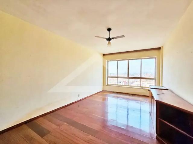 Apartamento venda em Região Imediata de Catanduva, Jataúba