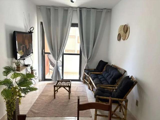 Apartamento venda em Região Imediata de Catanduva, Jataúba