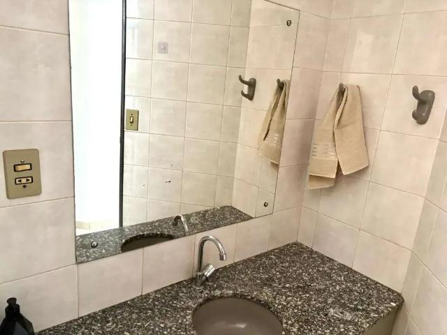 Apartamento venda em Região Imediata de Catanduva, Jataúba