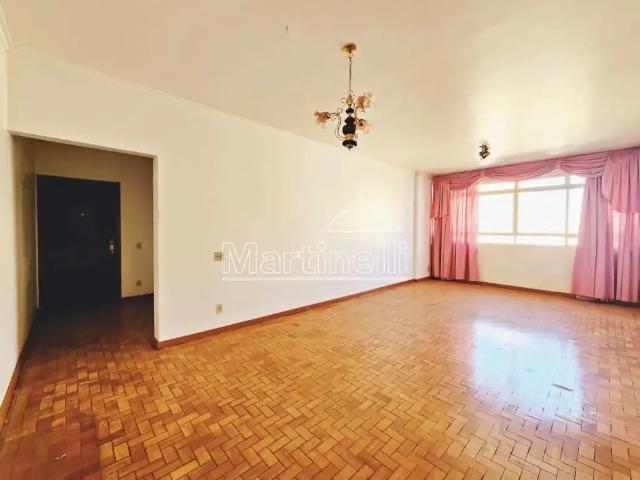Apartamento venda em Região Imediata de Catanduva, Jataúba