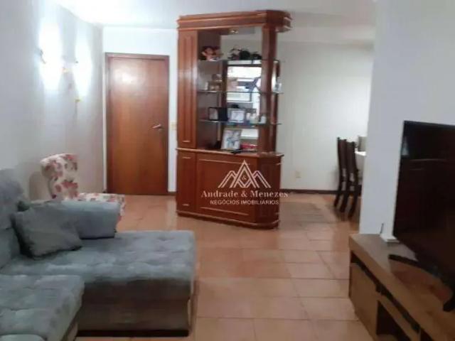 Apartamento venda em Região Imediata de Catanduva, Jataúba