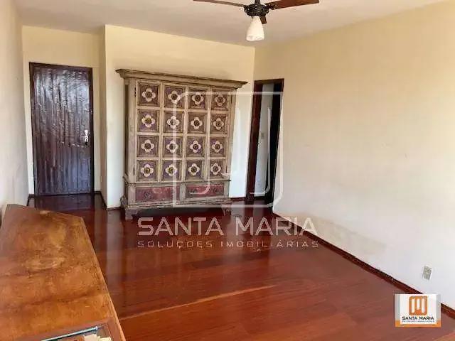 Apartamento venda em Região Imediata de Ribeirão Preto, Região Metropolitana de Ribeirão Preto