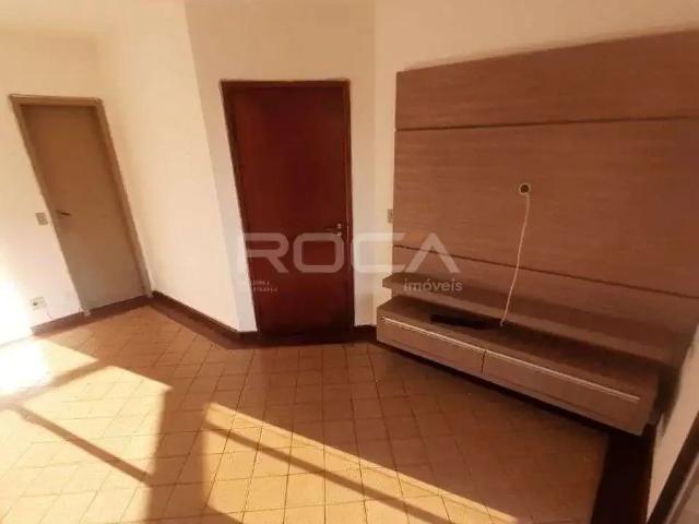 Apartamento venda em Região Imediata de Ribeirão Preto, Região Metropolitana de Ribeirão Preto