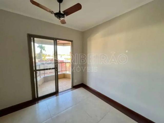 Apartamento venda em Região Imediata de Ribeirão Preto, Região Metropolitana de Ribeirão Preto