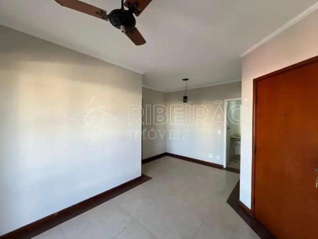 Apartamento venda em Ribeirão Preto, Região Geográfica Intermediária de Ribeirão Preto