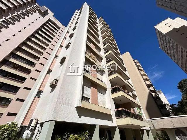 Apartamento venda em Região Imediata de Ribeirão Preto, Região Metropolitana de Ribeirão Preto