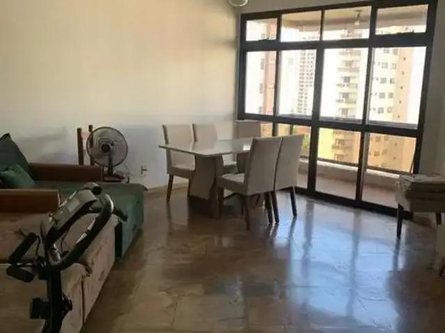 Apartamento venda em Região Imediata de Catanduva, Jataúba