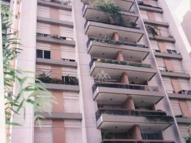 Apartamento venda em Região Imediata de Catanduva, Jataúba