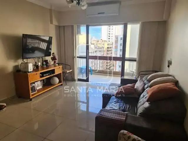 Apartamento venda em Região Imediata de Ribeirão Preto, Região Metropolitana de Ribeirão Preto