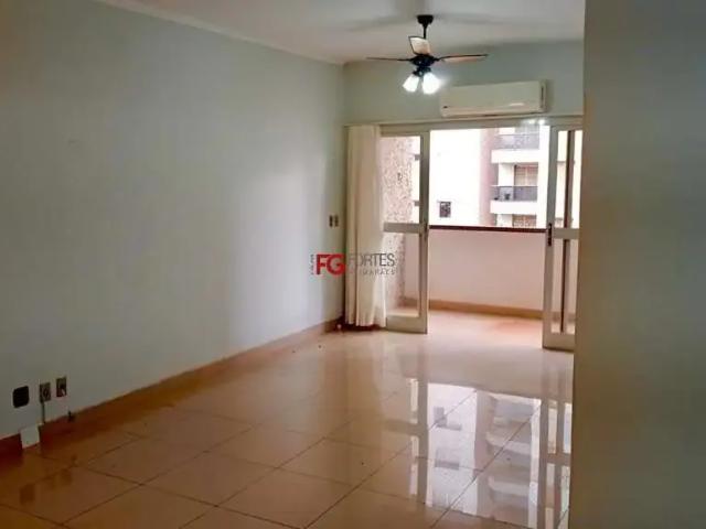 Apartamento venda em Região Imediata de Catanduva, Jataúba