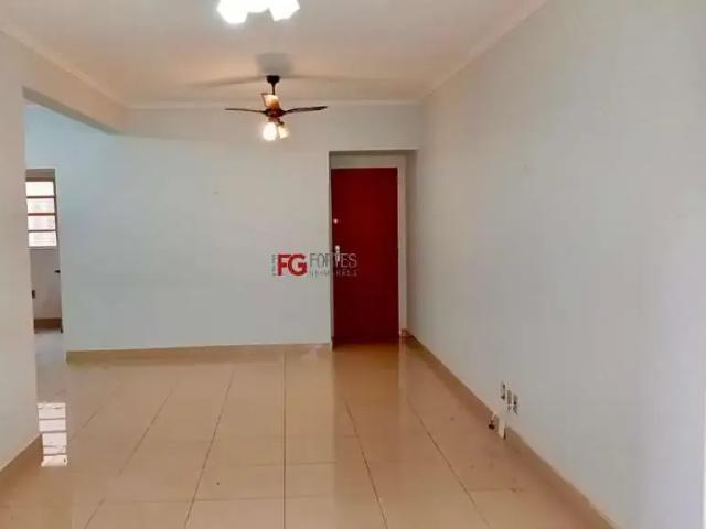 Apartamento venda em Região Imediata de Catanduva, Jataúba