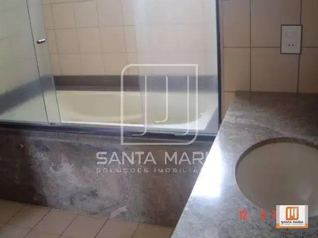 Apartamento venda em Região Imediata de Ribeirão Preto, Região Metropolitana de Ribeirão Preto