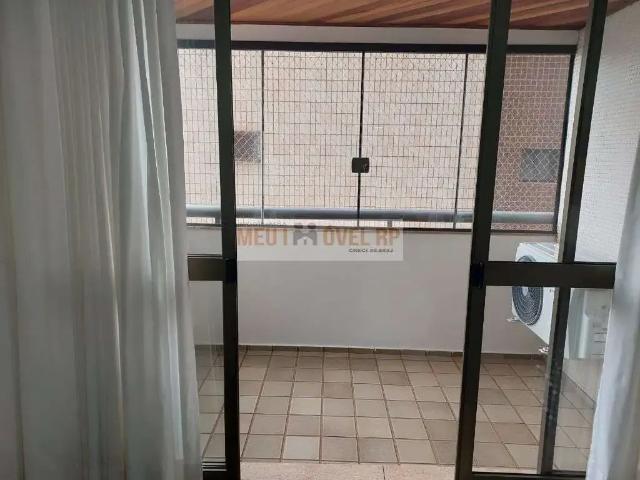 Apartamento venda em Região Imediata de Ribeirão Preto, Região Metropolitana de Ribeirão Preto