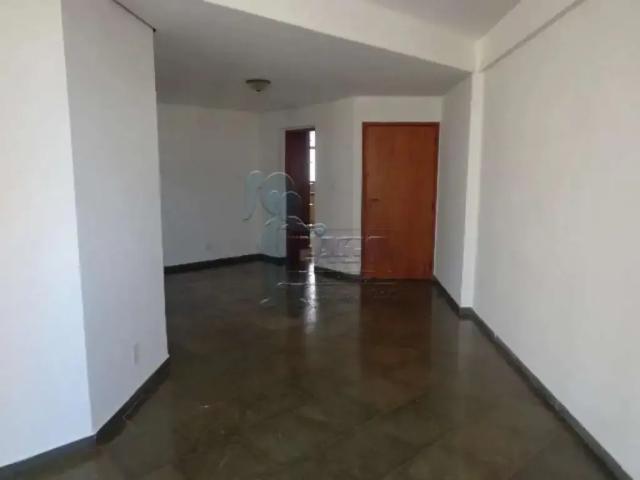 Apartamento venda em Região Imediata de Ribeirão Preto, Região Metropolitana de Ribeirão Preto