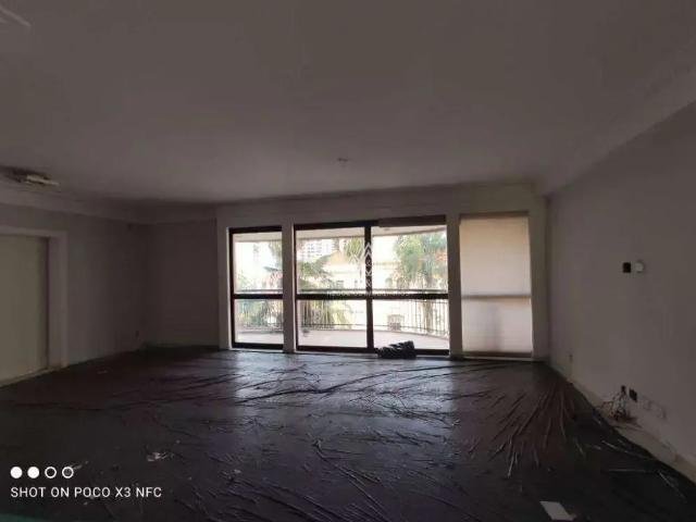 Apartamento venda em Região Imediata de Catanduva, Jataúba